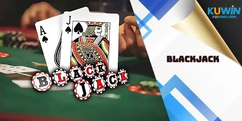 Blackjack