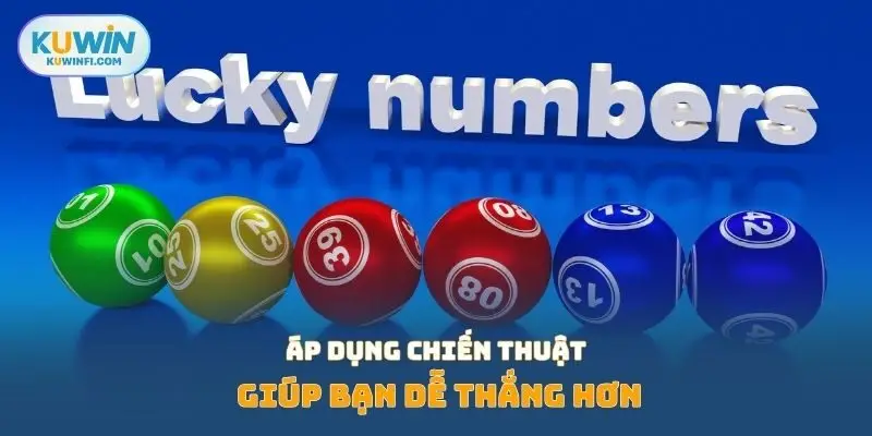 Áp dụng chiến thuật giúp bạn dễ thắng hơn